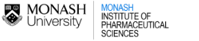 Monash logo