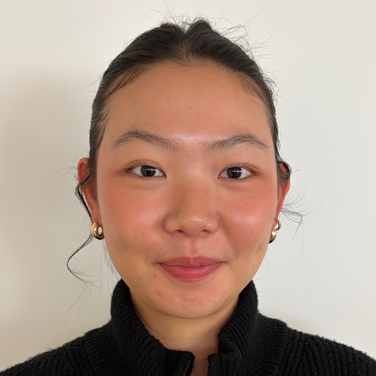 Profile picture of Cindy Lee