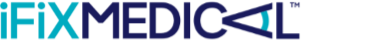 iFix Medical logo