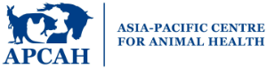 APCAH logo