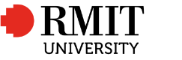 RMIT logo