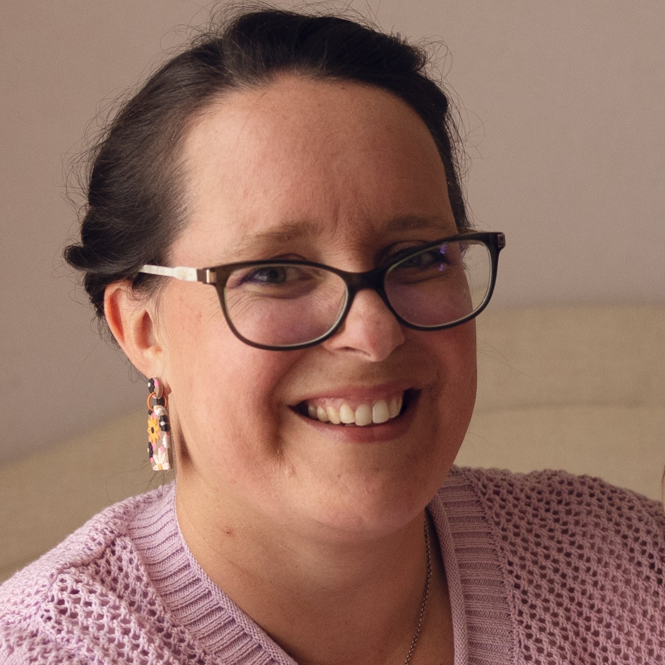 Profile picture of Maxine Fogarty