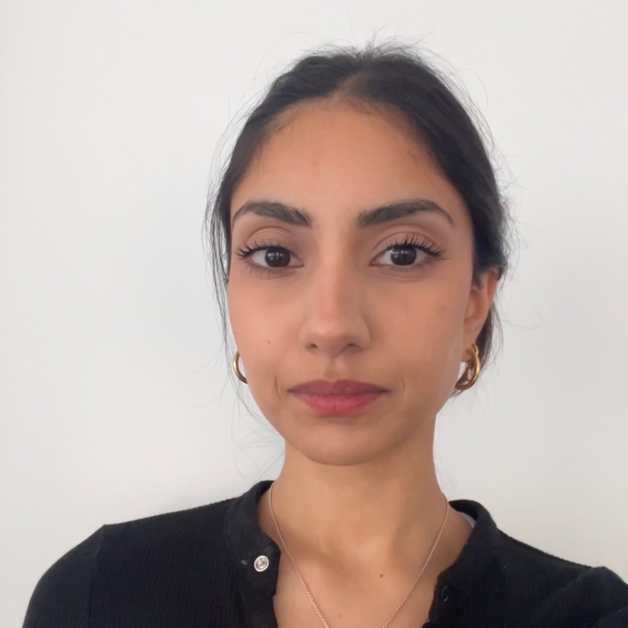 Profile picture of Mariska Prahaladh