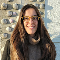Profile picture of Maria Torres-Sanchez