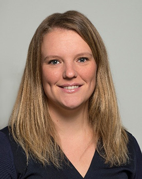 Profile picture of Helene Dalum