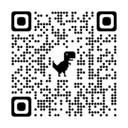 QR code Epi Toolbox - Google Play Store