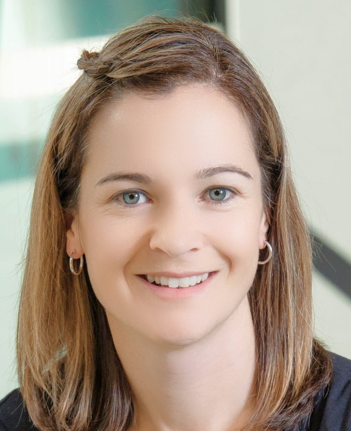 Profile picture of Jessica Haining
