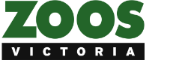 Zoos Victoria logo
