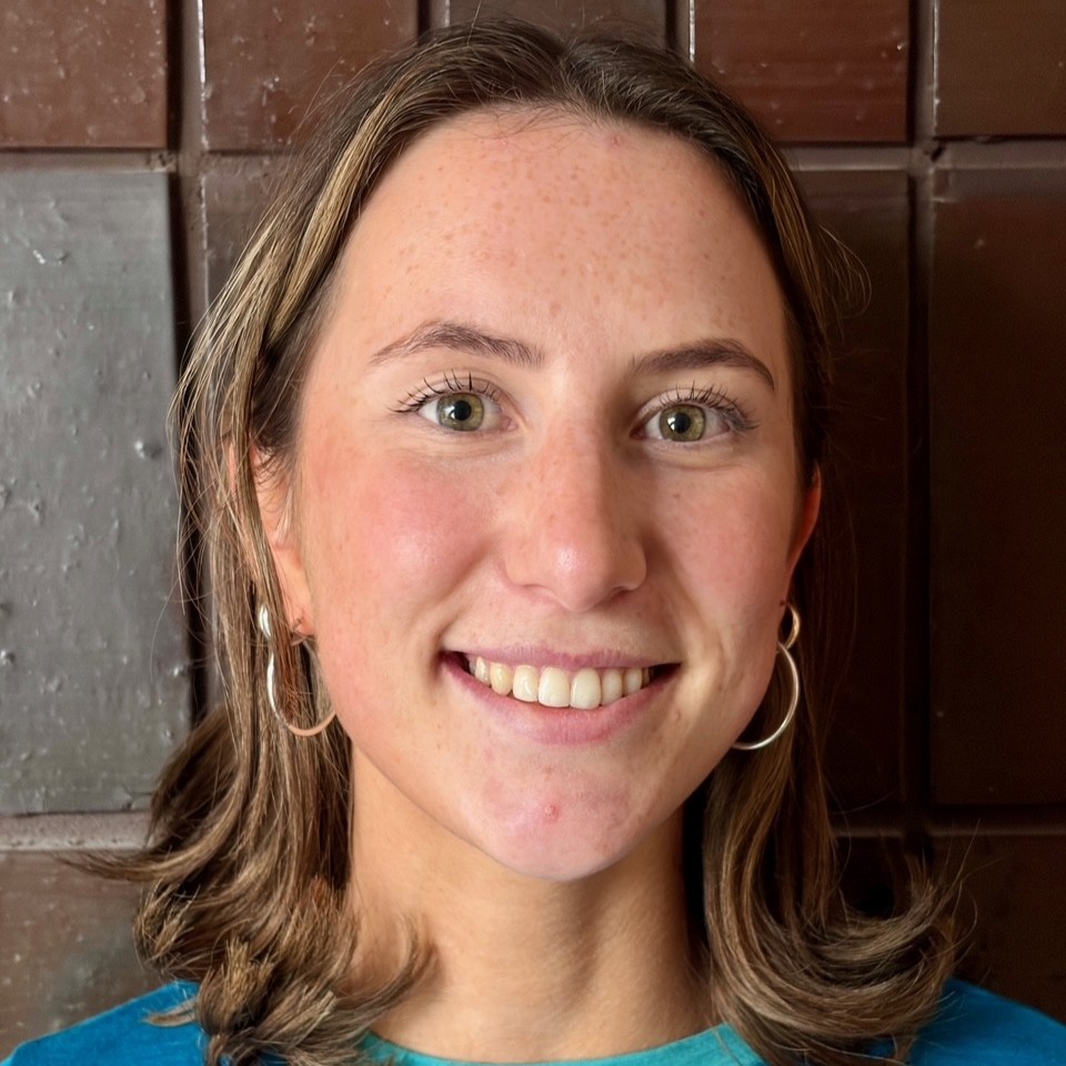 Profile picture of Juliet Hales