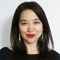 Dr Maximina Yun profile picture