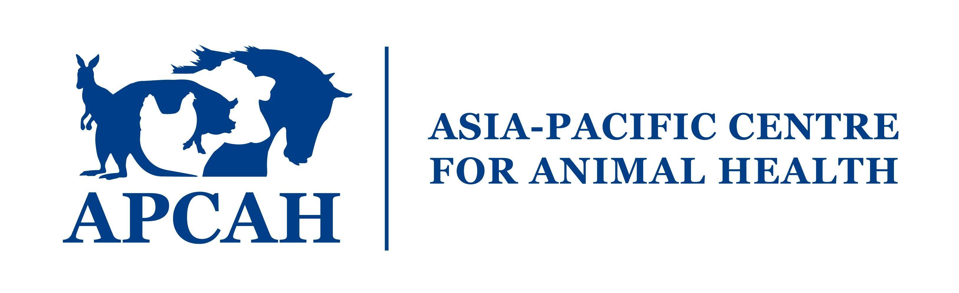 APCAH updated Logo