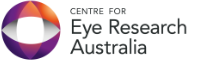 CERA logo