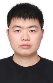 Profile picture of Shijie Geng